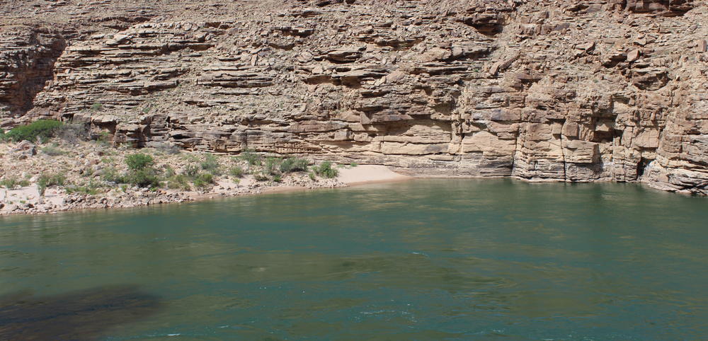 Image for Crash Canyon